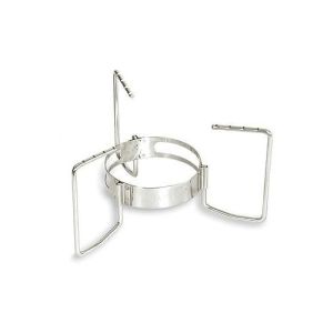 Tatonka - Подставка под спиртовую горелку Stand Alcohol Burner