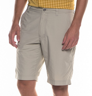 Шорты мужские классические Marmot Grayson Short