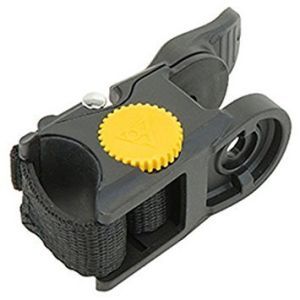 Крепеж для крыльев Topeak iGLOW, RX, RC11
