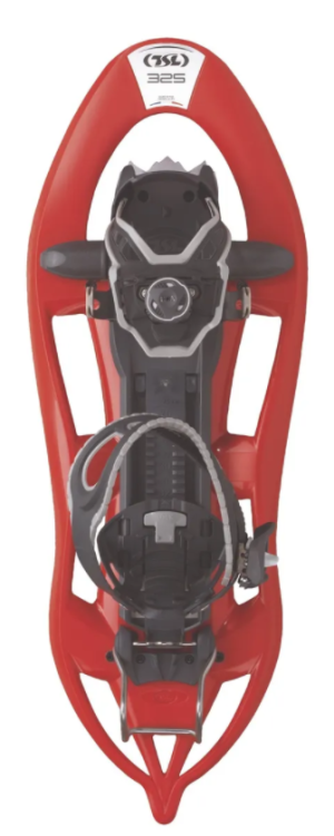 Снегоступы TSL 325 Initial
