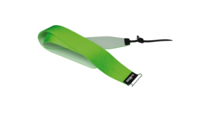 Coll-Tex - Камус износостойкий C-t-S Camlock Whizzz Mix 100 мм