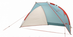 Тент от солнца Easy Camp Bay