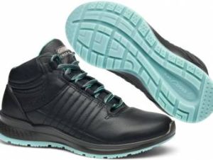 Удобные женские ботинки Grisport 42813
