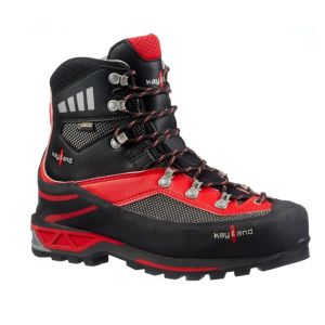 Ботинки Kayland Apex GTX