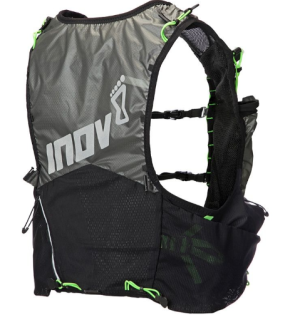 Рюкзак Inov-8 RACE ULTRA PRO 2in1 VEST