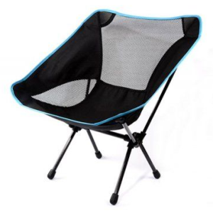 Кресло складное Tramp Compact