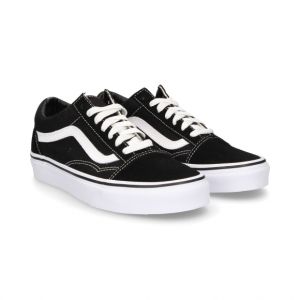 Классические кеды Vans Ua Old Skool