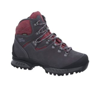 Женские ботинки Hanwag Tatra II Lady GTX