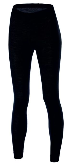 Talberg - Лосины термозащитные Thermo Soft Woman