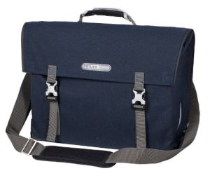 Ortlieb - Сумка велосипедная Commuter-Bag 19
