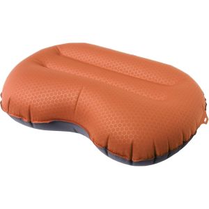Exped - Подушка туристическая AirPillow Lite