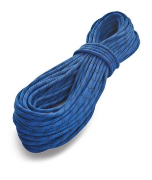 Катушка Tendon 10mm веревка статика
