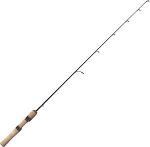 Зимнее удилище Shimano Sedona Ice