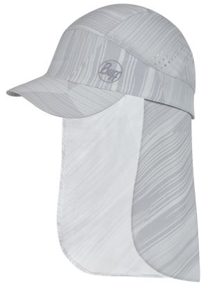 Кепка Buff Pack Sahara Cap