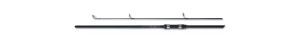 Shimano - Карповое удилище Tribal TX-1 13 350