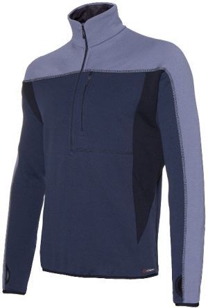 Износостойкий пуловер O3 Ozone Eismann Pull О-Stretch