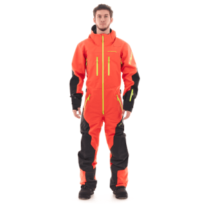 Комбинезон Dragonfly SuperLight 3L Man