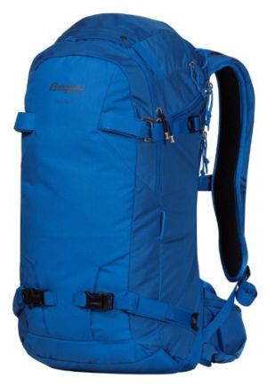Bergans - Рюкзак для ски-тура Slingsby 34