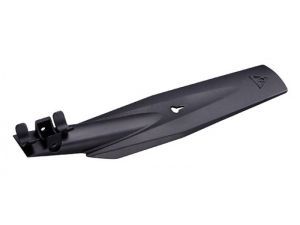 Крыло заднее для багажника Topeak MTX DeFender