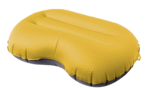 Exped - Подушка надувная AirPillow UL