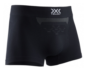 Трусы мужские X-Bionic Energizer MK3 LT Boxer