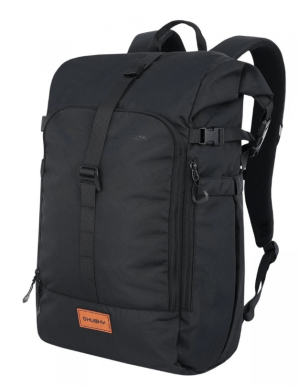 Городской рюкзак Husky Moper 28