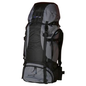 Качественный рюкзак Басег Pro Oxford 65