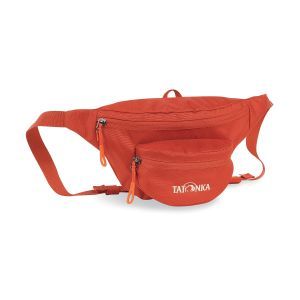 Сумка поясная Tatonka Funny Bag S