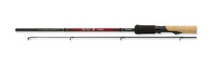 Штекерный спиннинг Shimano Yasei Red AX Zander Pleasure 270