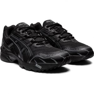 Кроссовки мужские Asics GEL-1090