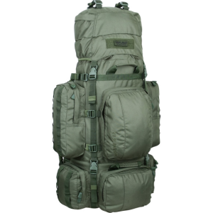 Сплав - Рюкзак туристический Defender 95 v.2