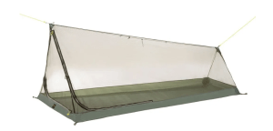 Палатка из москитной сетки Tatonka Single Mesh Tent 1
