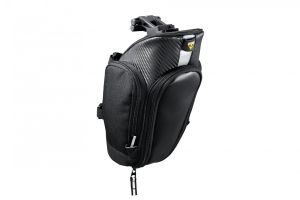 Подседельная сумка Topeak MondoPack XL крепление F25