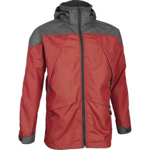 Куртка мужская Сплав Panzer Hard