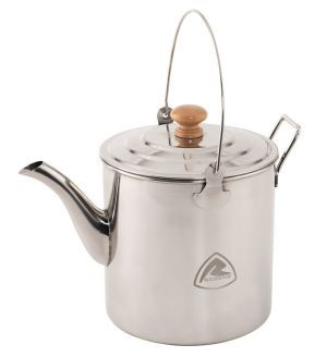 Robens - Чайник костровой White River Kettle 3