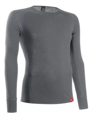 Bask - Тёплое термобельё Merino Wool MJ