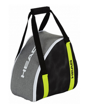 Head - Чехол-трансформер для ботинок Ski Boot Bag 30