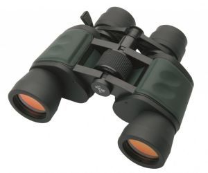 Gamo - Бинокль профессиональный 7-21x40 Zoom