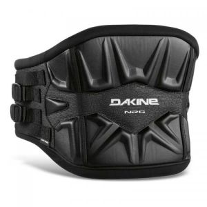 DAKINE - Трапеция WIND DK HYBRID NRG