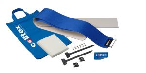 Coll-Tex - Камус Cut-To-Size Camlock Mix 100 мм