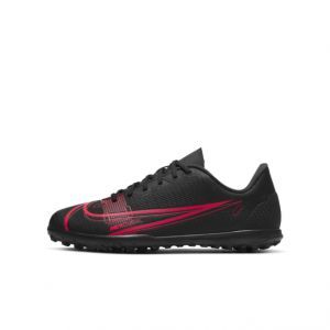 Детские кроссовки Nike Jr Vapor 14 Club TF