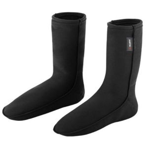 Bask - Носки флисовые Pss-Socks