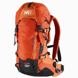 Millet - Рюкзак туристический Peuterey 28 Limited
