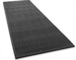 Therm-A-Rest - Каремат кемпинговый RidgeRest Classic