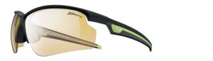 Очки спортивные Julbo Ultra 429