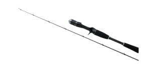 Удобное спиннинговое удилище Shimano Sustain ax Spinning