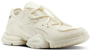 Reebok - Мужские беговые кроссовки Run R 96
