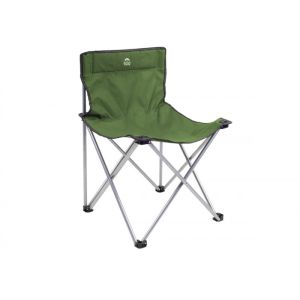 Стул складной Jungle Camp Steper