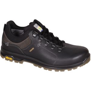 Ботинки треккинговые Gri Sport м.12907v139