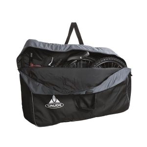 Vaude - Чехол для велосипедов Big Bike Bag Pro